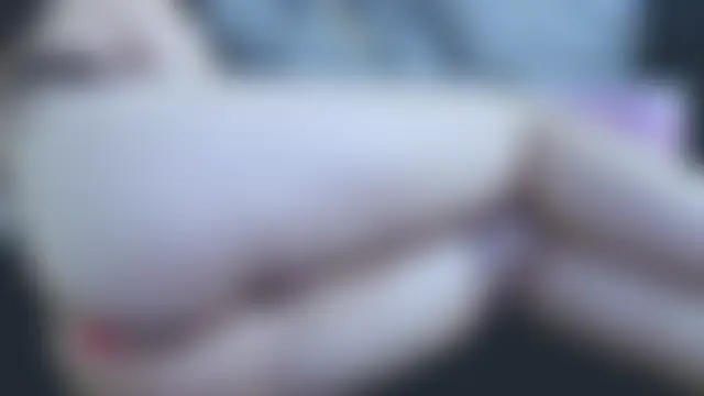 MiaLeon09のライブXXXチャット