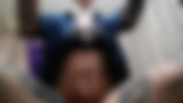 Živý XXX chat KennyXSX