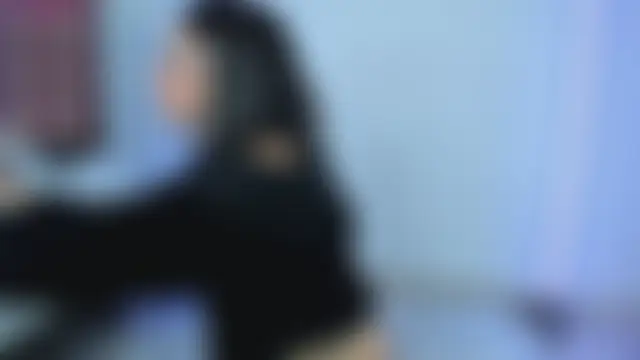 HollyGrey_のライブXXXチャット