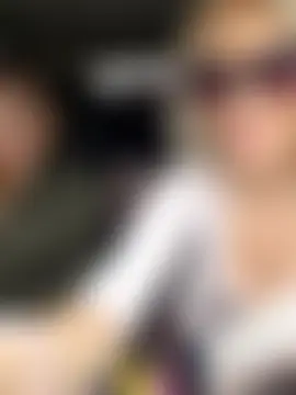 BeautifulMeFire23のライブXXXチャット