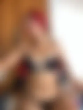 Živý XXX chat Layla_em