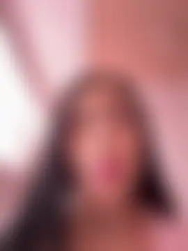 Živý XXX chat Bonny_Eva