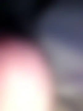 Sharmasamba's Webcam Show