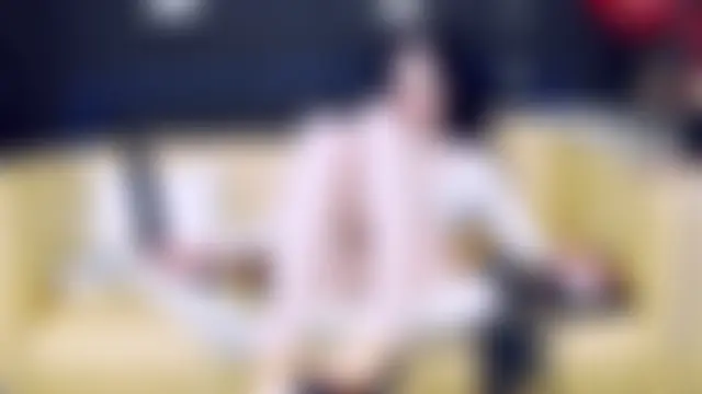 GoddessGeo – live chatrum