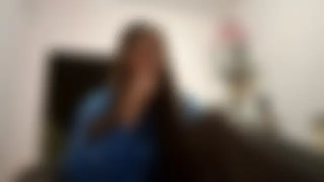 Živý XXX chat JanineThielman