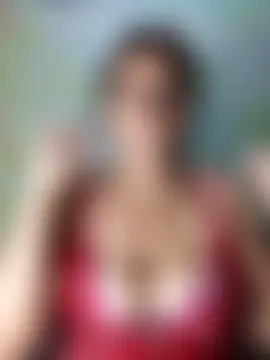 Sary5_3 Adlı Modelin Web Kamerası Şovu