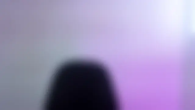 Živý XXX chat Sofy_Durand