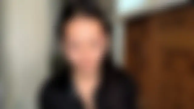 Živý XXX chat ayanovae