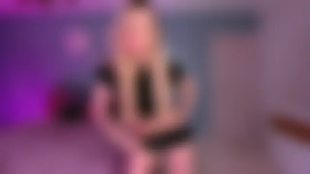 lana_hawana Chat XXX in diretta