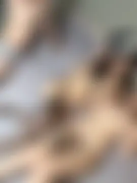 Živý XXX chat Xiaoyu0012