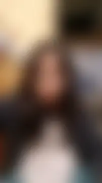 rposhta1991 – live chatrum