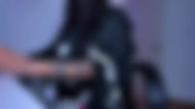 Lisegg_のライブXXXチャット