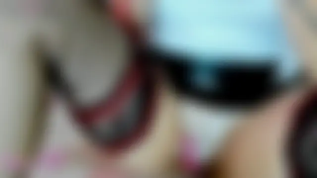 samanthaExsotic Webcam show