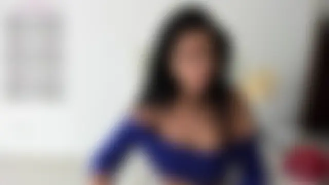 renata_t_のライブXXXチャット