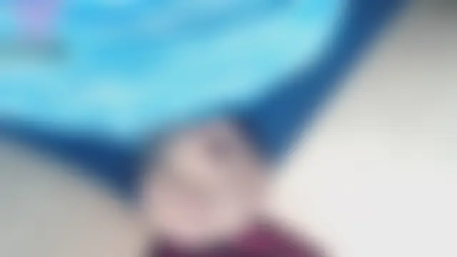 kevintyler69's Live Sex Cam Show