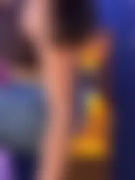 mahia_queenのライブXXXチャット