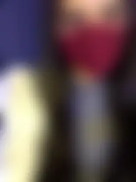 Show de webcam de Indian_Anu