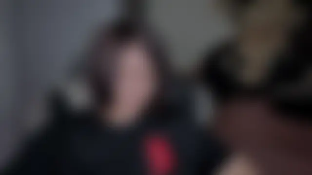 dj_eban_のライブXXXチャット