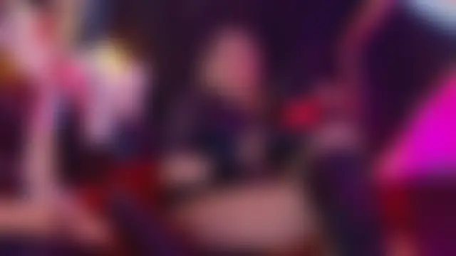 Živý XXX chat PerlaDivaio