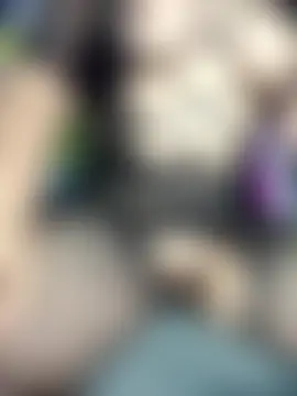 megumy_saoriのライブXXXチャット