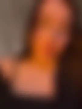 دردشة DaisyStreet الجنسية المباشرة