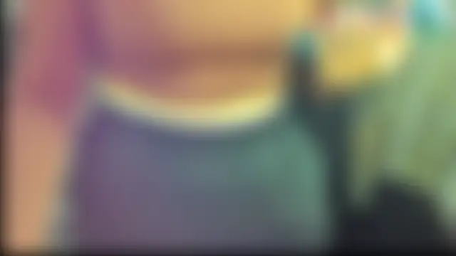 دردشة Josephine_Kiss الجنسية المباشرة