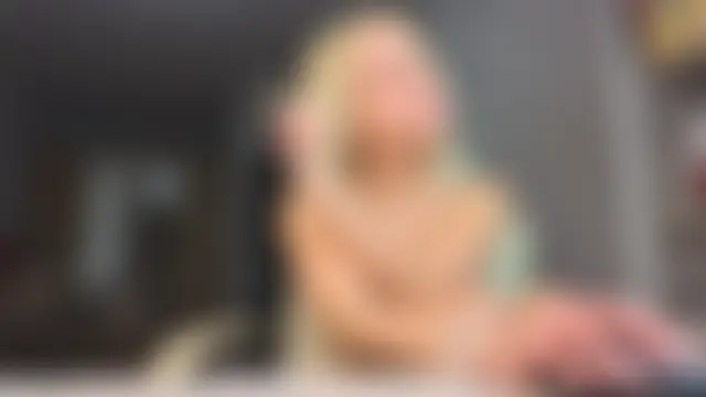 Marietta_Castro Live XXX-Chat