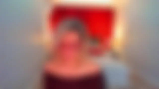 دردشة MuseOfStage الجنسية المباشرة