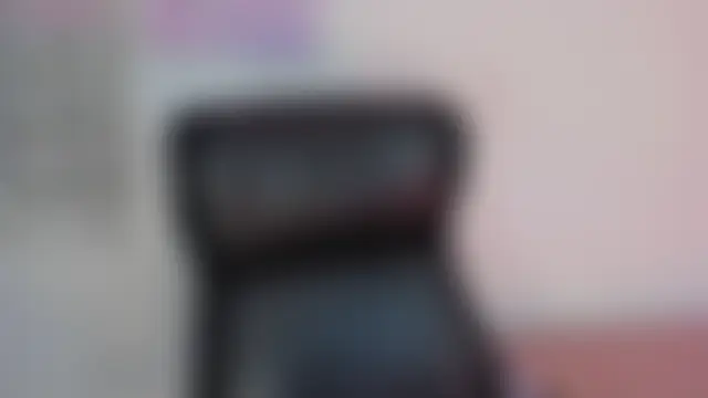 دردشة LanaJones_ الجنسية المباشرة