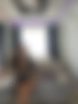 evasweett__ ওয়েবক্যাম শো