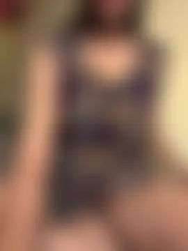 sony_cutie's Webcam Show