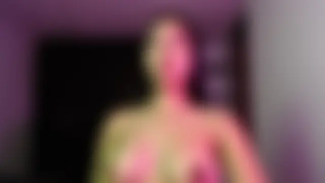 kyra_fox_ Live XXX-Chat