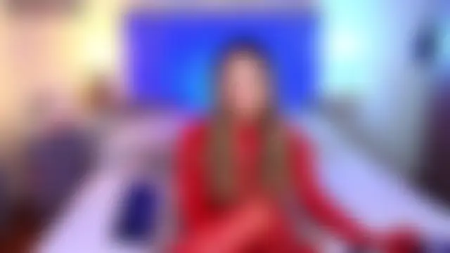 juliana-mancini: онлайн-секс-чат