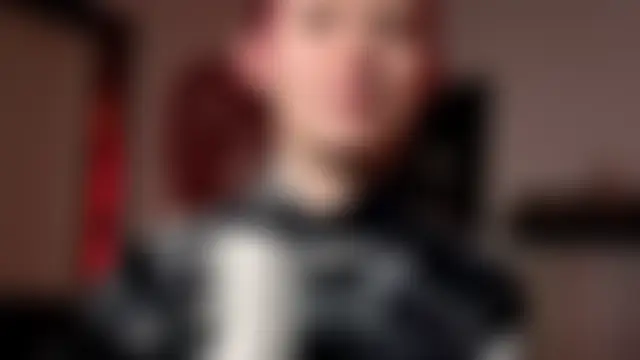 دردشة kulteacher الجنسية المباشرة