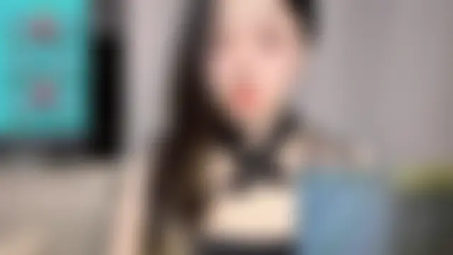 woaiqinqin Live XXX-Chat