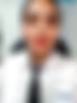 دردشة MAYE__13 الجنسية المباشرة