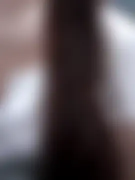 Linksys_nicee 라이브 XXX 채팅