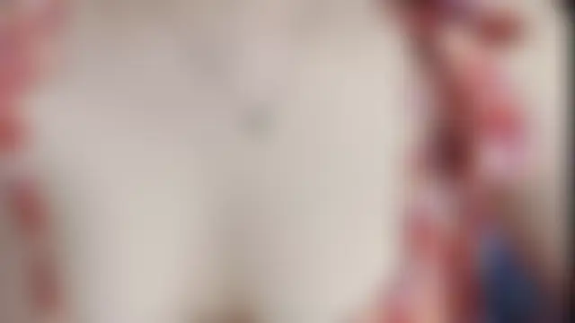 ChinhM249's Webcam Show