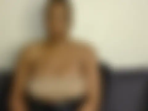 WetebonyX2: онлайн-секс-чат