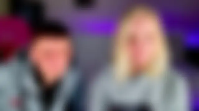 Shawty_Mia 라이브 XXX 채팅