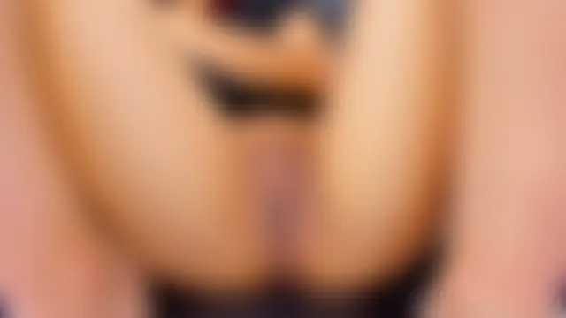 GraceAlexa12 Live XXX-Chat