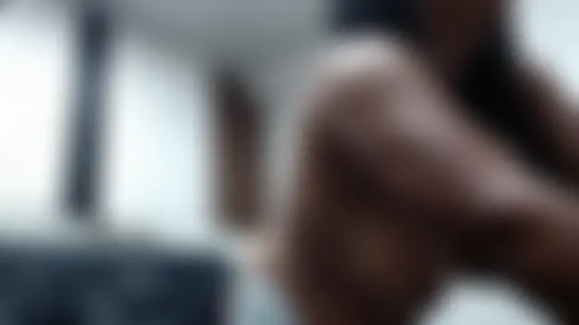 Zeyllyjhonson Live XXX-Chat