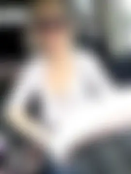 BeautifulMeFire23: онлайн-секс-чат