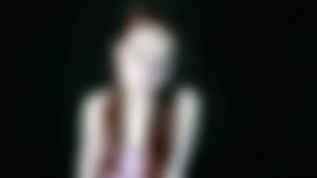 liza__kitty 라이브 XXX 채팅