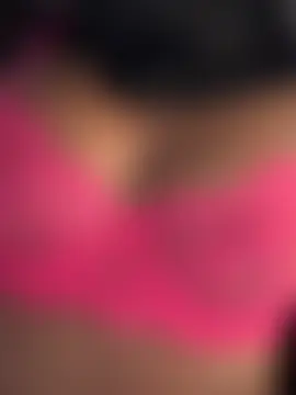 KiaraAmara Adlı Modelin Web Kamerası Şovu