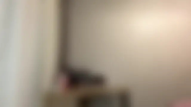 TealTeatime Live XXX-Chat