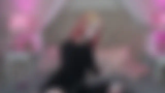 Lola_Gilbert Live XXX-Chat