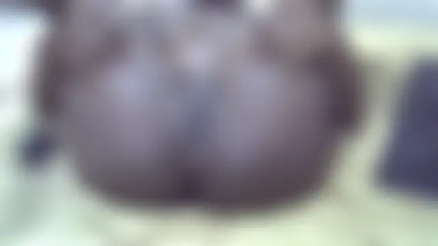 دردشة Sexxy_Peach الجنسية المباشرة