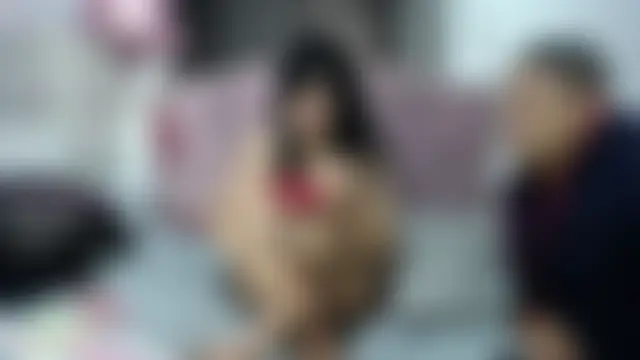 barbie_pym: онлайн-секс-чат