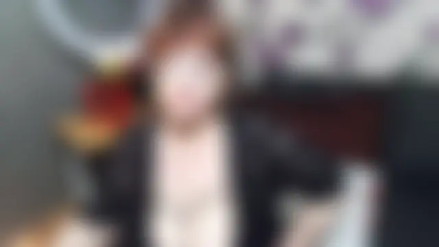 دردشة cutewoman67 الجنسية المباشرة